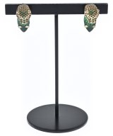 IOSSELLIANI ピアス