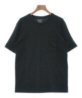 nano UNIVERSE Tシャツ・カットソー