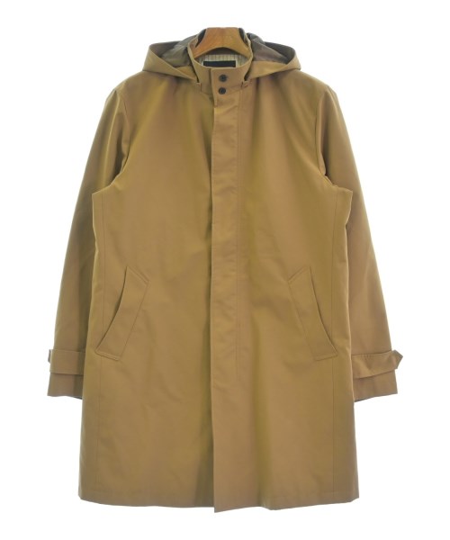 ナノユニバース(nano UNIVERSE)のnano UNIVERSE コート（その他）