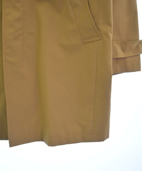 nano UNIVERSE（ナノユニバース）その他 ベージュ サイズ:L メンズ/2200513661059