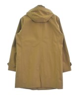 nano UNIVERSE（ナノユニバース）その他 ベージュ サイズ:L メンズ/2200513661059