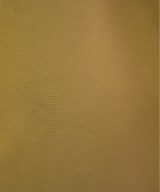 nano UNIVERSE（ナノユニバース）その他 ベージュ サイズ:L メンズ/2200513661059