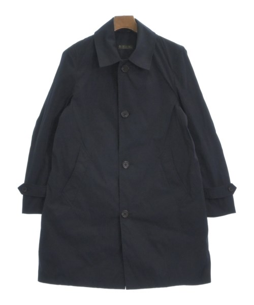 ナノユニバース(nano UNIVERSE)のnano UNIVERSE コート（その他）