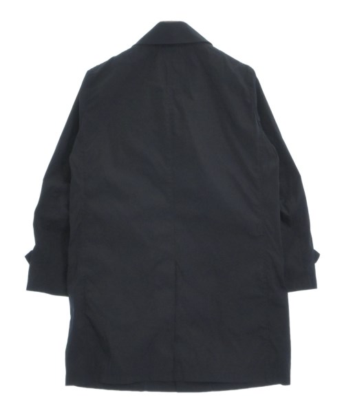 nano UNIVERSE（ナノユニバース）その他 紺 サイズ:44(S位) メンズ/2200460705011