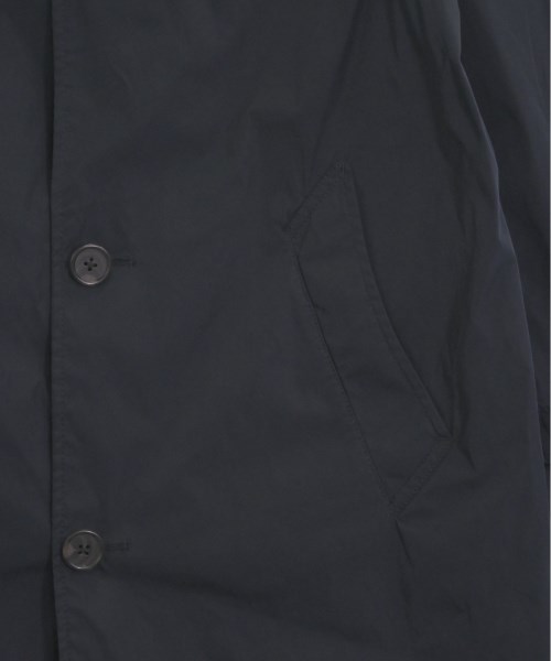 nano UNIVERSE（ナノユニバース）その他 紺 サイズ:44(S位) メンズ/2200460705011