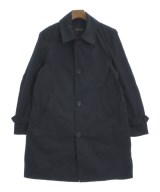 nano UNIVERSE（ナノユニバース）その他 紺 サイズ:44(S位) メンズ/2200460705011