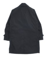 nano UNIVERSE（ナノユニバース）その他 紺 サイズ:44(S位) メンズ/2200460705011