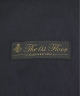 nano UNIVERSE（ナノユニバース）その他 紺 サイズ:44(S位) メンズ/2200460705011