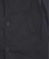 nano UNIVERSE（ナノユニバース）その他 紺 サイズ:44(S位) メンズ/2200460705011