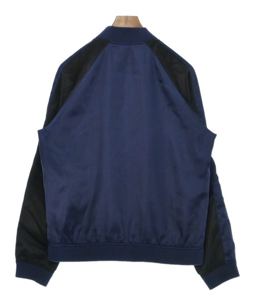 nano UNIVERSE（ナノユニバース）その他 紺 サイズ:L メンズ/2200466775032