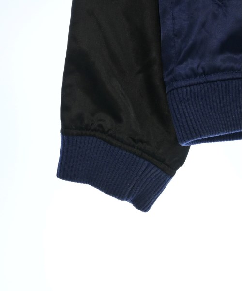 nano UNIVERSE（ナノユニバース）その他 紺 サイズ:L メンズ/2200466775032