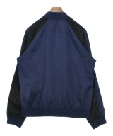 nano UNIVERSE（ナノユニバース）その他 紺 サイズ:L メンズ/2200466775032