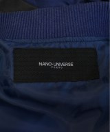nano UNIVERSE（ナノユニバース）その他 紺 サイズ:L メンズ/2200466775032