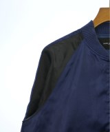 nano UNIVERSE（ナノユニバース）その他 紺 サイズ:L メンズ/2200466775032