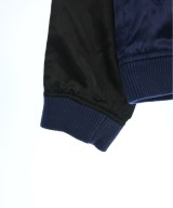 nano UNIVERSE（ナノユニバース）その他 紺 サイズ:L メンズ/2200466775032