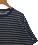 nano UNIVERSE（ナノユニバース）Tシャツ・カットソー グレー サイズ:M メンズ/2200465154036