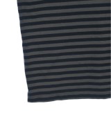 nano UNIVERSE（ナノユニバース）Tシャツ・カットソー グレー サイズ:M メンズ/2200465154036