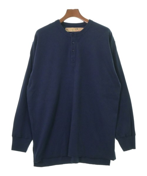 ナノユニバース(nano UNIVERSE)のnano UNIVERSE Tシャツ・カットソー