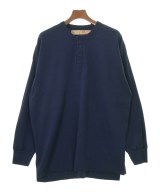 nano UNIVERSE Tシャツ・カットソー