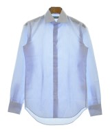 nano UNIVERSE ドレスシャツ