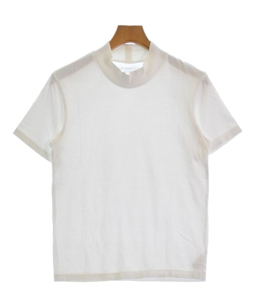 ナノユニバース(nano UNIVERSE)のnano UNIVERSE Tシャツ・カットソー