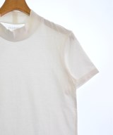 nano UNIVERSE（ナノユニバース）Tシャツ・カットソー 白 サイズ:S メンズ/2200473521073