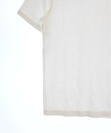 nano UNIVERSE（ナノユニバース）Tシャツ・カットソー 白 サイズ:S メンズ/2200473521073