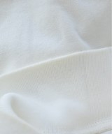 nano UNIVERSE（ナノユニバース）Tシャツ・カットソー 白 サイズ:S メンズ/2200473521073