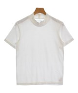 nano UNIVERSE Tシャツ・カットソー