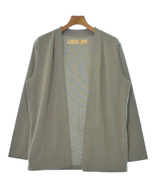 ナノユニバース(nano UNIVERSE)のnano UNIVERSE Tシャツ・カットソー