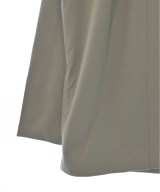 nano UNIVERSE（ナノユニバース）Tシャツ・カットソー グレー サイズ:S メンズ/2200502715060