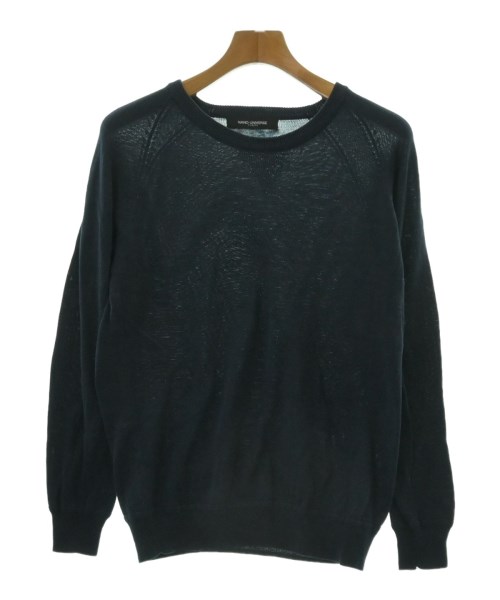 ナノユニバース(nano UNIVERSE)のnano UNIVERSE ニット・セーター