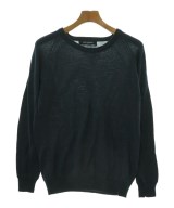 nano UNIVERSE ニット・セーター