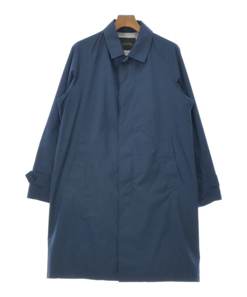 ナノユニバース(nano UNIVERSE)のnano UNIVERSE コート（その他）