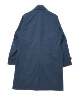 nano UNIVERSE（ナノユニバース）その他 青 サイズ:M メンズ/2200506270015