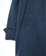 nano UNIVERSE（ナノユニバース）その他 青 サイズ:M メンズ/2200506270015