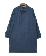 nano UNIVERSE コート（その他）