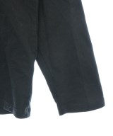 nano UNIVERSE（ナノユニバース）Tシャツ・カットソー 黒 サイズ:M メンズ/2200511222320