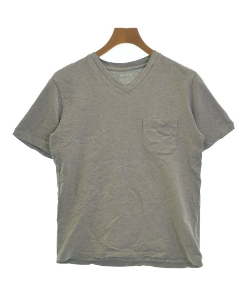 ナノユニバース(nano UNIVERSE)のnano UNIVERSE Tシャツ・カットソー