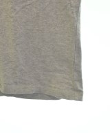 nano UNIVERSE（ナノユニバース）Tシャツ・カットソー グレー サイズ:S メンズ/2200474051036