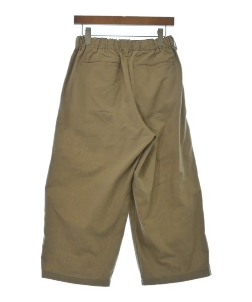 nano UNIVERSE（ナノユニバース）その他 ベージュ サイズ:-(S位) メンズ/2200484137102