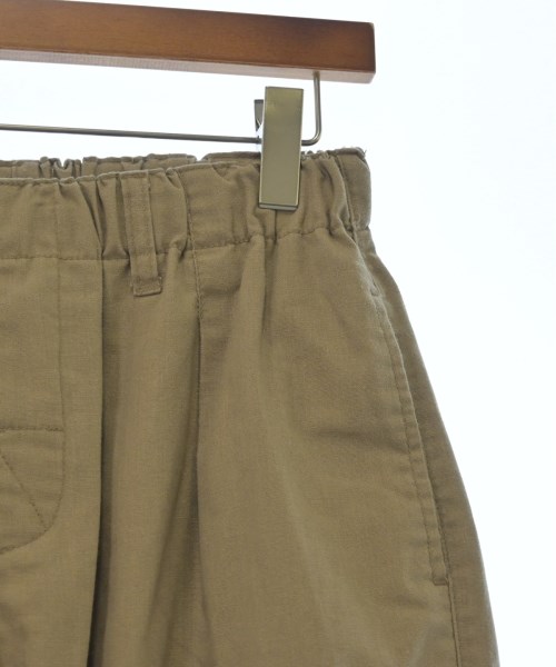 nano UNIVERSE（ナノユニバース）その他 ベージュ サイズ:-(S位) メンズ/2200484137102