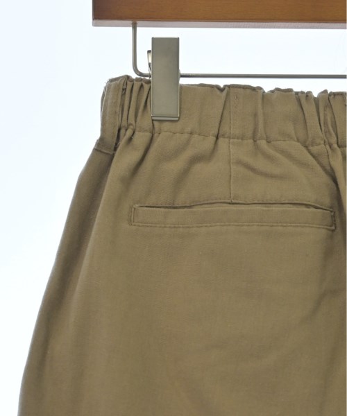 nano UNIVERSE（ナノユニバース）その他 ベージュ サイズ:-(S位) メンズ/2200484137102