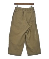 nano UNIVERSE（ナノユニバース）その他 ベージュ サイズ:-(S位) メンズ/2200484137102