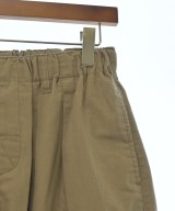 nano UNIVERSE（ナノユニバース）その他 ベージュ サイズ:-(S位) メンズ/2200484137102