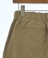 nano UNIVERSE（ナノユニバース）その他 ベージュ サイズ:-(S位) メンズ/2200484137102