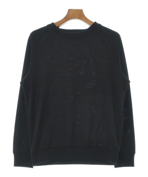 ナノユニバース(nano UNIVERSE)のnano UNIVERSE Tシャツ・カットソー