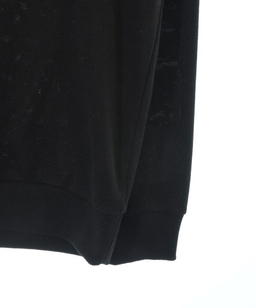 nano UNIVERSE（ナノユニバース）Tシャツ・カットソー 黒 サイズ:M メンズ/2200487083079