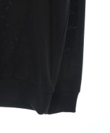 nano UNIVERSE（ナノユニバース）Tシャツ・カットソー 黒 サイズ:M メンズ/2200487083079