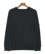 nano UNIVERSE Tシャツ・カットソー